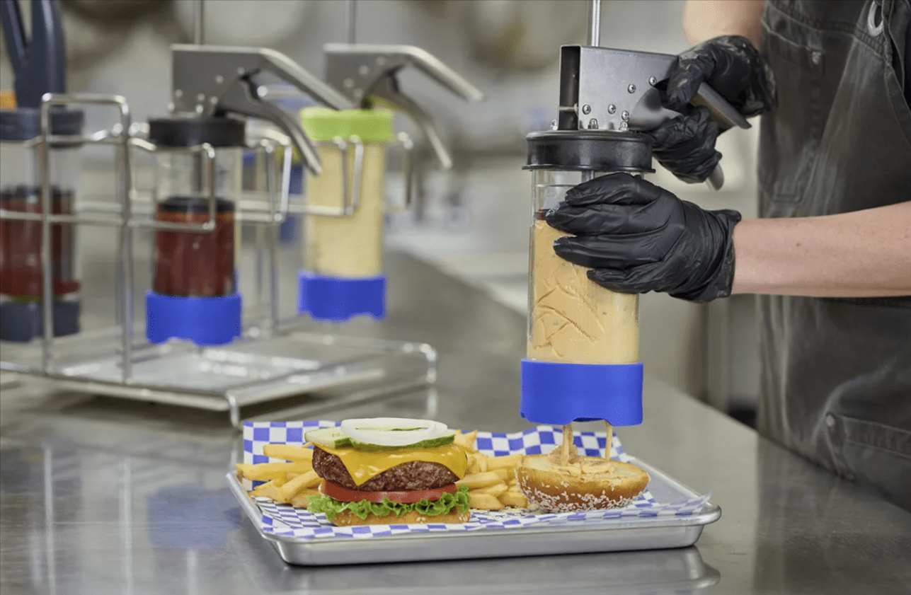 Exploring Innovative Food Packaging Solutions for Home and Business