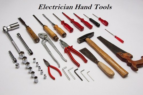 Best ITI Tools Supplier delhi