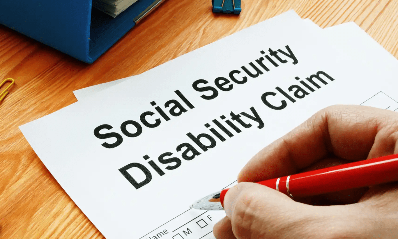 How Social Security Disability Benefits May Affect Your Personal Injury Case